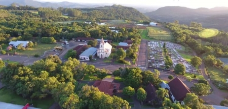 226 municípios gaúchos serão extintos se PEC de Bolsonaro for aprovada no Congresso