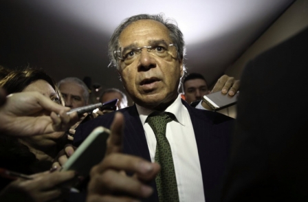 Para Dieese, zerar encargos trabalhistas não cria empregos e só aumenta lucro do patrão