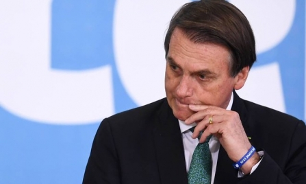 Reforma tributária do governo mantém distorção: quanto mais renda, menos imposto