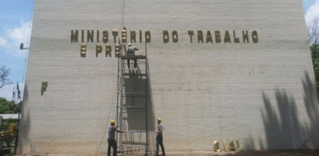 Extinção do Ministério do Trabalho: o que mudou após um ano?