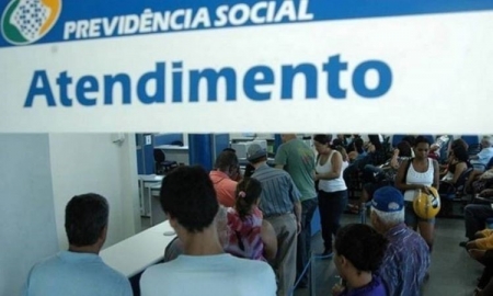 Demora no INSS faz aposentados pagarem imposto de renda maior