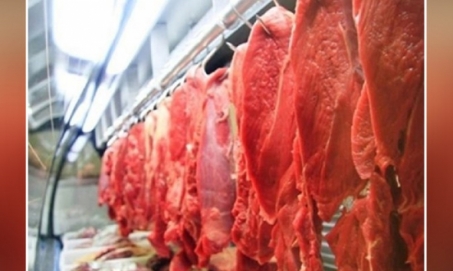 Entenda como fechamento de refinarias vai afetar o que você põe na sua mesa