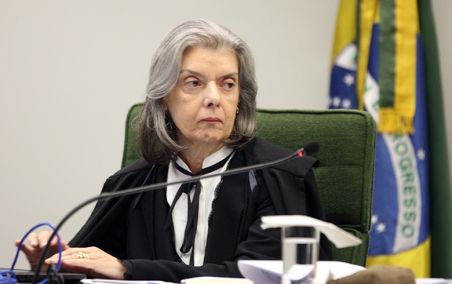 Ação da CNI contra demissão discriminatória segue absoluto retrocesso