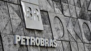 Lucros altos, investimentos baixos: como o desmonte da Petrobras impacta na sua vida