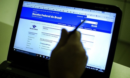 Governo não corrige inflação do Imposto de Renda e aprofunda desigualdade