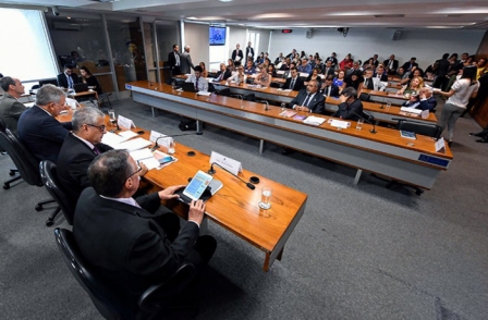 Dieese: MP 905 não é solução, custará caro e quem vai pagar são os desempregados