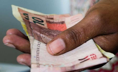 MP 936 pode derrubar massa salarial do setor privado em até 27,7%