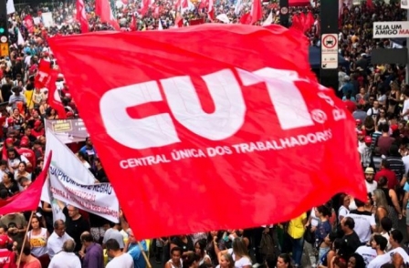 Só negociação coletiva com sindicato salvará trabalhador de sufoco na quarentena