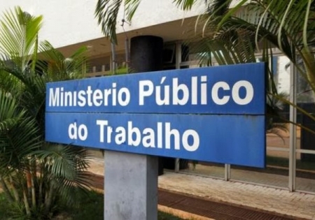 Covid-19: MPT já recebeu mais de 7.500 denúncias de violações trabalhistas