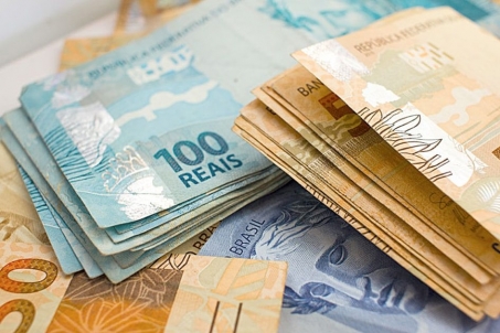 Para economistas, o discurso de que Estado não podia aumentar gastos não se sustenta