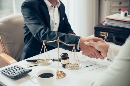 Sindicatos do Vale dos Sinos buscam acordos na Justiça em prol do trabalhador