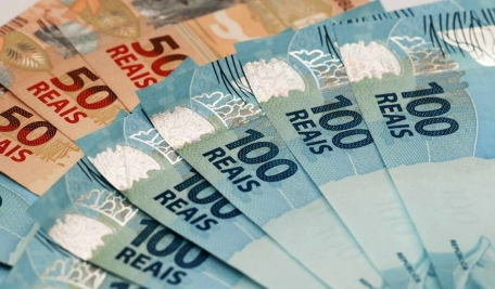 MP de auxílio à folha de pagamento é alvo de críticas