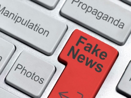 Infodemia: onda de fake news pode agravar ainda mais a epidemia de covid no Brasil