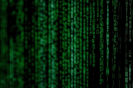 Dados públicos brasileiros podem parar nas mãos da iniciativa privada
