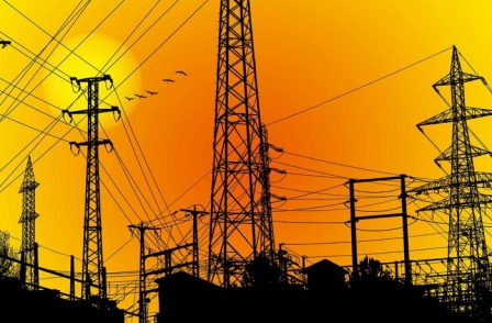 Privatização da Eletrobras coloca soberania energética do país em risco