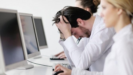 Especialistas alertam para as consequências psicossociais do desemprego e da fome