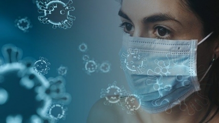 Pandemia do covid-19 tem pouco impacto no reajuste dos metalúrgicos do RS