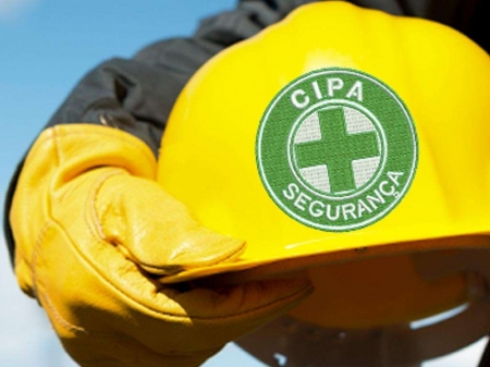 Liminar garante que trabalhadora afastada participe de eleições da CIPA