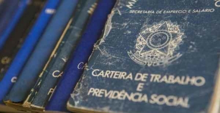 TST tem mais processos julgados em 2020. Hora extra é o assunto mais comum
