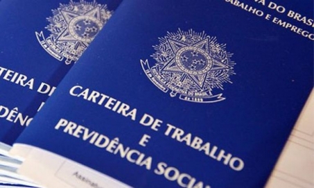 Empresários que defenderam a reforma trabalhista deram um tiro em si mesmos