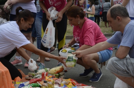 Sem política pública, fome atinge 19 milhões de brasileiros durante a pandemia