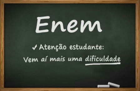 Governo dificulta acesso à universidade e detona o sonho de brasileiros