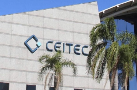 Justiça determina reintegração de trabalhadores da Ceitec, fábrica de chips do país