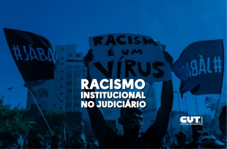 Se é crime inafiançável, por que é tão difícil punir o racismo com rigor no Brasil?