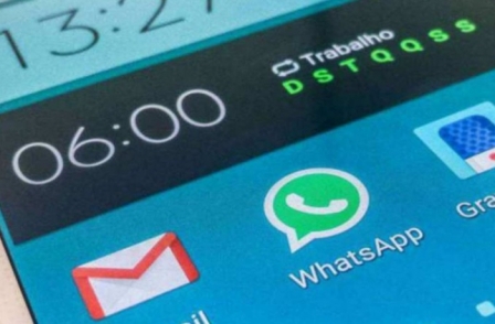 Decisões judiciais consideram válidas demissões comunicadas por WhatsApp