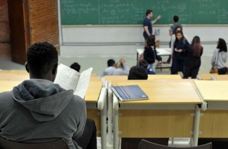 Sem acesso à educação e na informalidade trabalhadores ficam sem previdência social