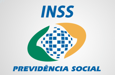 Corte no orçamento do INSS prejudica assegurados e ameaça pedidos de aposentadoria