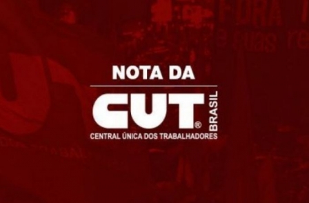 Não à guerra na Ucrânia