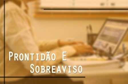 Confira o que é estar de prontidão ou de sobreaviso no trabalho e quais os direitos