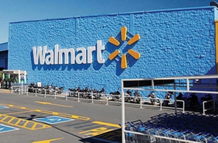 RS: Walmart é condenado a pagar R$ 150 mil por atrasar salários de trabalhadores