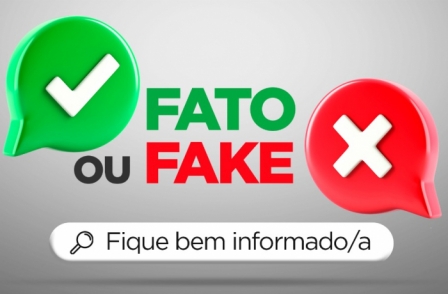 Mesários não têm como manipular caderno de votação. Isso é fake news, alerta TSE