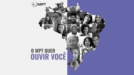 FTM-RS orienta sindicatos a responderem consulta pública do MPT