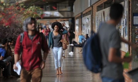 Como denunciar casos de racismo no local de trabalho?