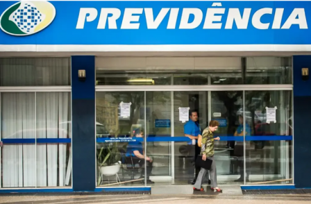 Aposentadoria por invalidez: saiba em quais casos benefício pode ser suspenso