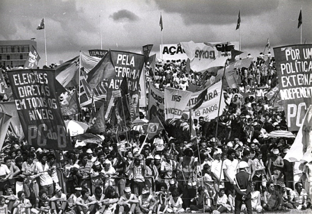 35 anos da Constituição: texto foi resiliente em crises, mas direitos ainda estão só no papel, avalia pesquisadora