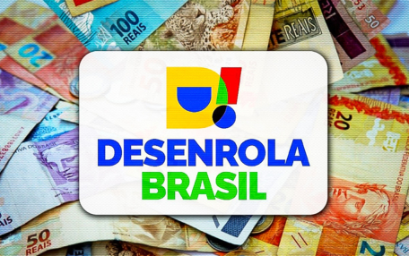 Desenrola é aprovado por 81% dos brasileiros, mostra pesquisa