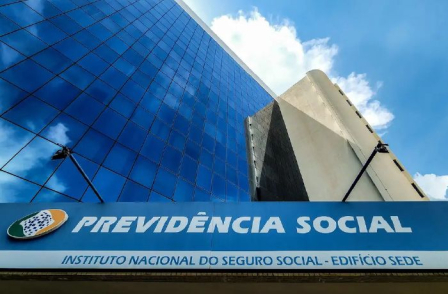 Extrato de benefícios do INSS com correção já pode ser consultado