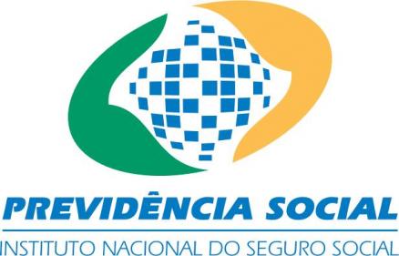 Fator previdenciário: polêmica retornará à pauta do Congresso   