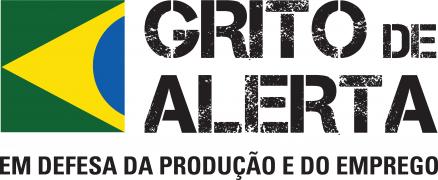 Grito de Alerta: Mobilização contra a desindustrialização acontece dia 26 de março