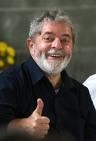 Lula Fica Em 18º Em Ranking Das 50 Pessoas Mais Influentes Do Mundo