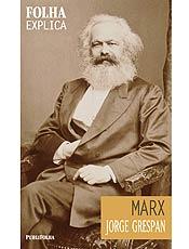 Entenda A Crise Econômica Pela ótica De Karl Marx 