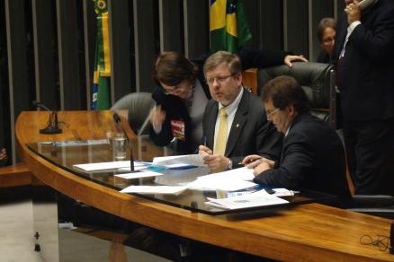 Câmara Dos Deputados Discute Proposta Que Reduz A Jornada De Trabalho Para 40 Horas Semanais