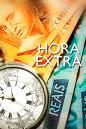 Portaria Mte 1.510/09 - Regula O Sistema De Registro Eletrônico De Ponto