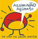 Descaso Com Saúde Do Trabalhador é ??homicídio Culposo”.